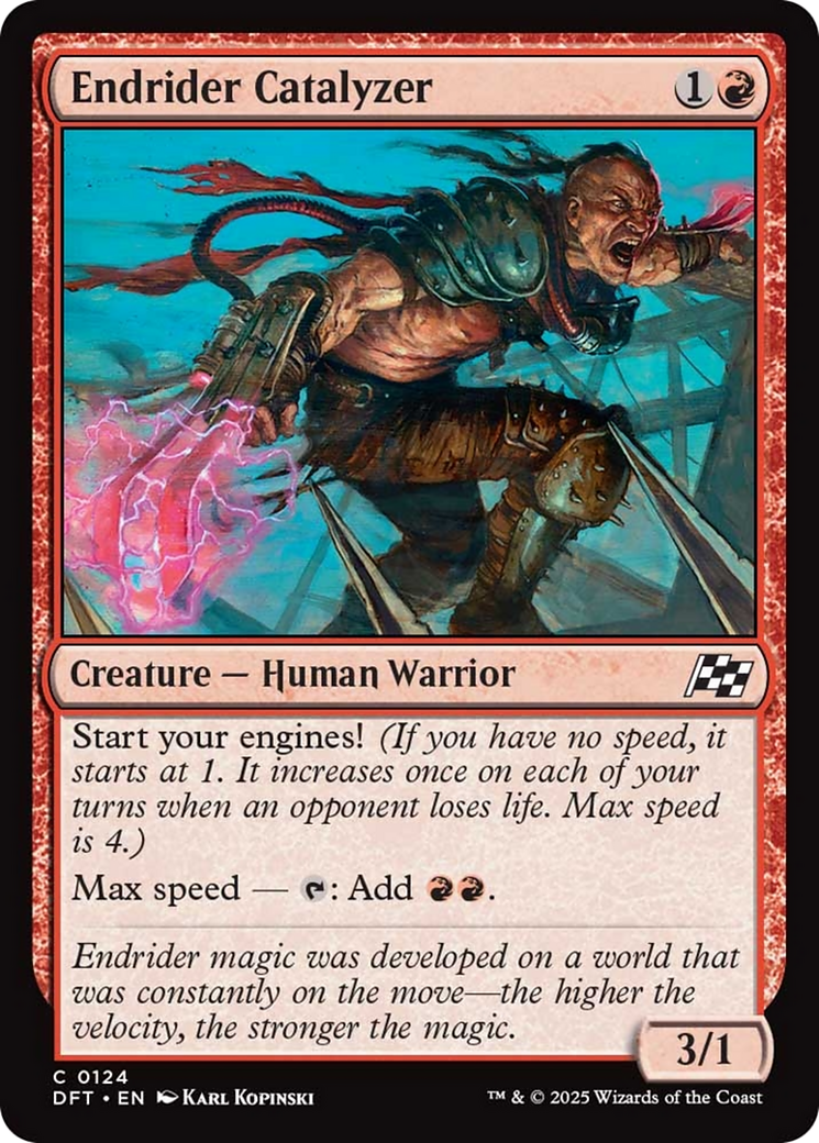 mtg フルFOIL 8枚セット アフターバーナーの専門家 竜骨技師 dft ファーストプレイス・Foil】(464)《アフターバーナーの専門家