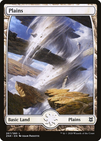 期間限定 セール - 売れ筋ランキングをチェック MTG Singles – Tagged  マジック：ザ・ギャザリング