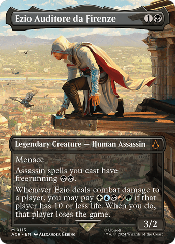excalibur mtg card Excalibur : r/custommagic