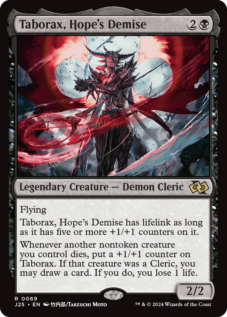 mtg foundations anime cards All MTG Foundations Cards with Anime Illustrations