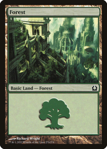 Non-Foil – Tagged 