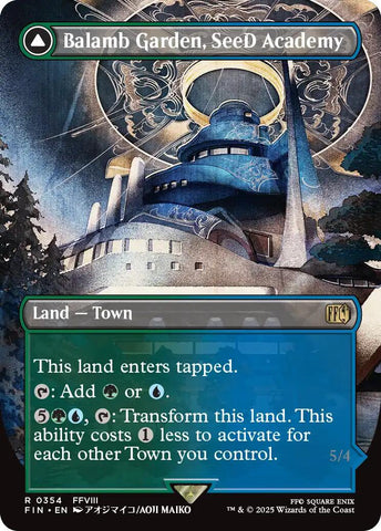 final fantasy mtg vehicles Smuggler's Copter Final Fantasy: Through the Ages (FCA) #62 Scryfall Magic: The Gathering Search