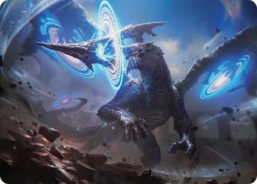 mtg ff art series cards Art Series: FINAL FANTASY | Magic: The Gathering
