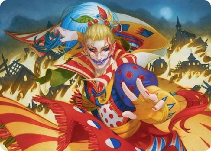 MTG Singles – Tagged 