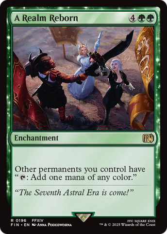 Emet-Selch, Unsundered // Hades, Sorcerer of Eld (Borderless) [FINAL F Emet-Selch, Unsundered // Hades, Sorcerer of Eld (Borderless) [FINAL F
