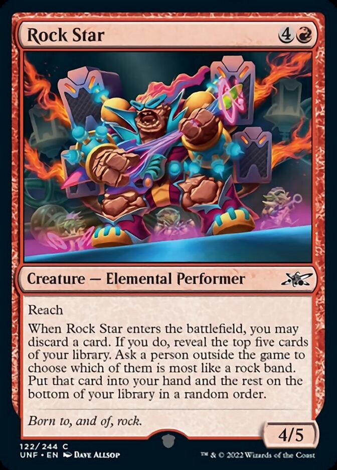 mtg 打ち壊すブロントドン アーティストプルーフ J22 獣道 pken on X: 