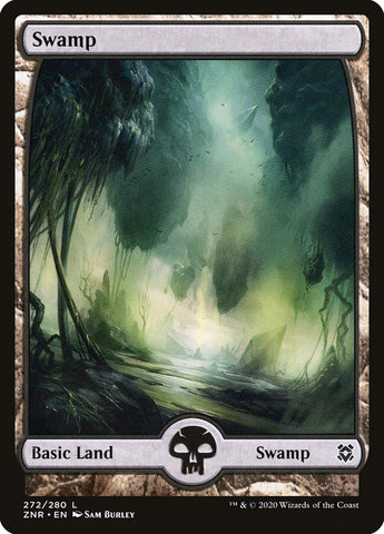 MTG Singles – Tagged 