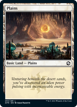 MTG Singles – Tagged 