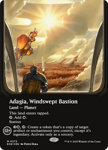 mtg cards like lightstall inquisitor Lightstall Inquisitor Edge of