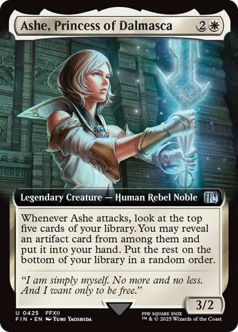 mtg final fantasy tellah TELLAH, GREAT Sage ** ** English $0.99 2025 Magic The Gathering MTG