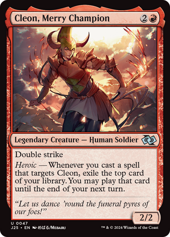 mtg anime cards jumpstart MTG's Jumpstart 2022 Anime Art Is Too Horny