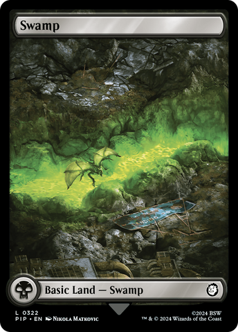 MTG Singles – Tagged 