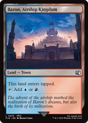 mtg final fantasy esper origins Magic The Gathering - Universes Beyond - MTG Final Fantasy - Esper
