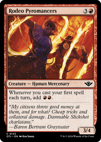 mtg 打ち壊すブロントドン アーティストプルーフ J22 獣道 敗北の顎 (Jaws of Defeat) · Tarkir: Dragonstorm Commander