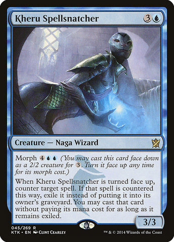 mtg naga cards Singles (All) Tagged "Naga Wizard" All cards will be carefully packed for safe transit Naga Eternal (060) War of