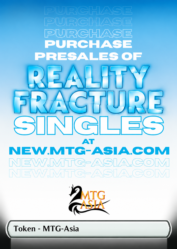 NEW.MTG-ASIA.COM (B)