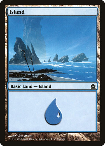 Non-Foil – Tagged 